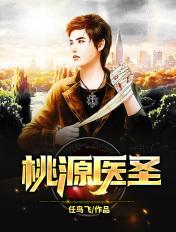 桃源医圣 桃源医圣