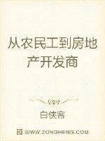 从打工仔到房地产开发商 从打工仔到房地产开发商