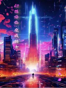 无敌之后,牙狼都是我小弟! 无敌之后,牙狼都是我小弟!