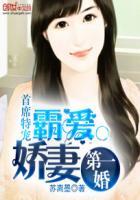 首席特宠:霸爱娇妻第一婚 首席特宠:霸爱娇妻第一婚