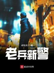 老兵新警 老兵新警