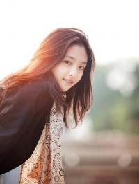 上辈子就爱上你 上辈子就爱上你