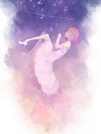 废柴女婿 废柴女婿