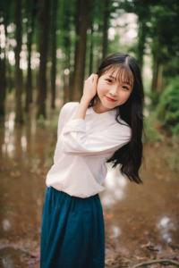 男神总裁快到怀里来 男神总裁快到怀里来