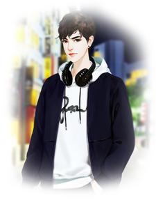 富少的绝品女侍 富少的绝品女侍